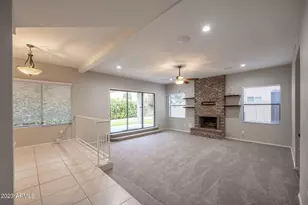 7032 W Wescott Dr, Glendale, AZ 85308 - Photo 6