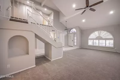 7032 W Wescott Drive, Glendale, AZ 85308 - Photo 4