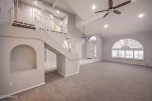 7032 W Wescott Dr, Glendale, AZ 85308 - Photo 4