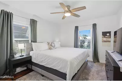 427 E Oregon Avenue, Phoenix, AZ 85012 - Photo 14