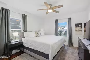 427 E Oregon Ave, Phoenix, AZ 85012 - Photo 14