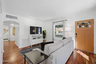 427 E Oregon Ave, Phoenix, AZ 85012 - Photo 6