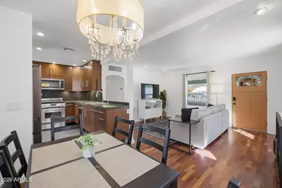 427 E Oregon Avenue, Phoenix, AZ 85012 - Photo 10