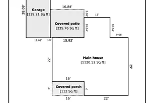 427 E Oregon Ave, Phoenix, AZ 85012 - Photo 30