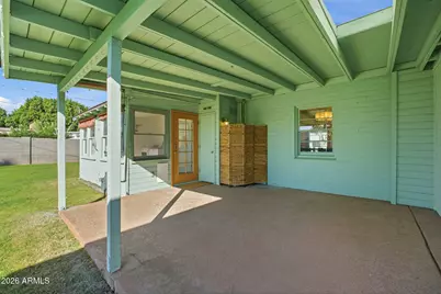 427 E Oregon Avenue, Phoenix, AZ 85012 - Photo 20