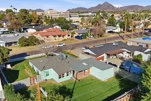 427 E Oregon Ave, Phoenix, AZ 85012 - Photo 26