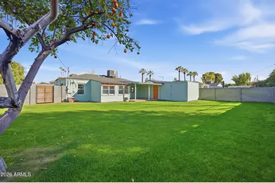 427 E Oregon Avenue, Phoenix, AZ 85012 - Photo 22