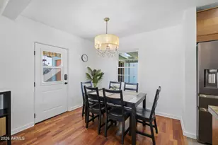 427 E Oregon Ave, Phoenix, AZ 85012 - Photo 8