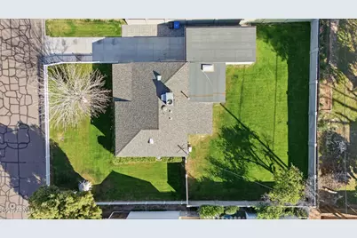 427 E Oregon Avenue, Phoenix, AZ 85012 - Photo 28