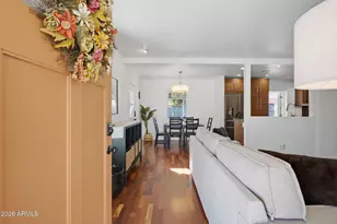 427 E Oregon Ave, Phoenix, AZ 85012 - Photo 4