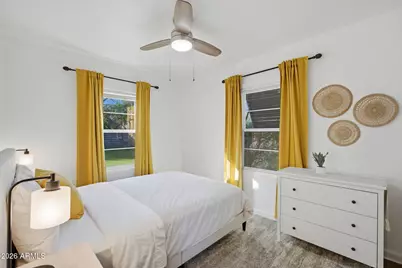 427 E Oregon Avenue, Phoenix, AZ 85012 - Photo 16