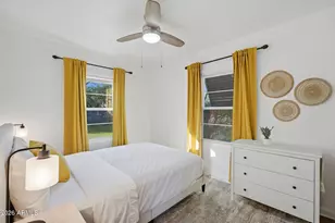 427 E Oregon Ave, Phoenix, AZ 85012 - Photo 16