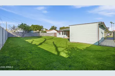 427 E Oregon Avenue, Phoenix, AZ 85012 - Photo 24