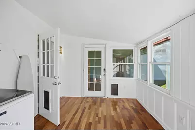 427 E Oregon Avenue, Phoenix, AZ 85012 - Photo 18