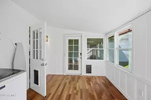 427 E Oregon Ave, Phoenix, AZ 85012 - Photo 18