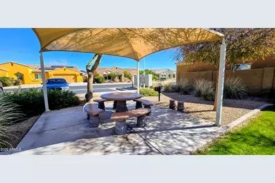 227 N 102nd Place, Mesa, AZ 85207 - Photo 8