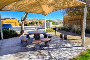 227 N 102nd Pl, Mesa, AZ 85207 - Photo 8