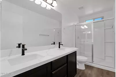 227 N 102nd Place, Mesa, AZ 85207 - Photo 4