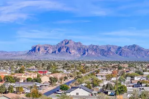 227 N 102nd Pl, Mesa, AZ 85207 - Photo 6