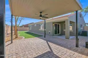227 N 102nd Pl, Mesa, AZ 85207 - Photo 2