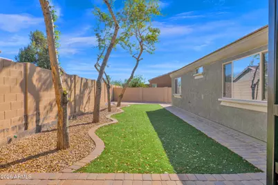 227 N 102nd Place, Mesa, AZ 85207 - Photo 18