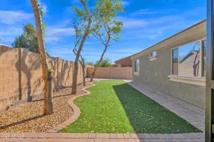 227 N 102nd Pl, Mesa, AZ 85207 - Photo 18