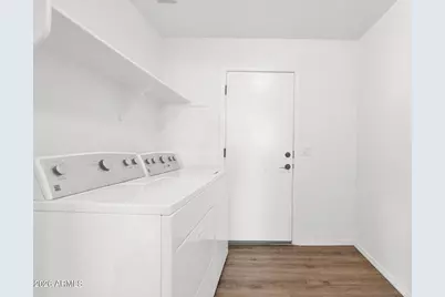 227 N 102nd Place, Mesa, AZ 85207 - Photo 12