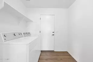 227 N 102nd Pl, Mesa, AZ 85207 - Photo 12