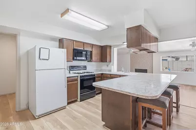 4144 W State Avenue, Phoenix, AZ 85051 - Photo 8