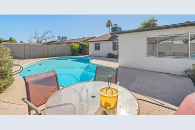4144 W State Avenue, Phoenix, AZ 85051 - Photo 26