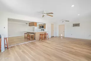 4144 W State Ave, Phoenix, AZ 85051 - Photo 12