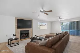 4144 W State Ave, Phoenix, AZ 85051 - Photo 10