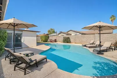 4144 W State Avenue, Phoenix, AZ 85051 - Photo 22