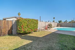 4144 W State Ave, Phoenix, AZ 85051 - Photo 24