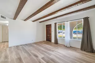 4144 W State Ave, Phoenix, AZ 85051 - Photo 4