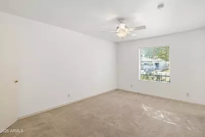 4144 W State Avenue, Phoenix, AZ 85051 - Photo 20