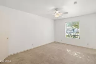 4144 W State Ave, Phoenix, AZ 85051 - Photo 20