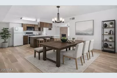 4144 W State Avenue, Phoenix, AZ 85051 - Photo 6