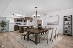 4144 W State Ave, Phoenix, AZ 85051 - Photo 6