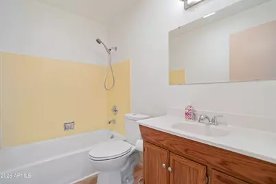 4144 W State Avenue, Phoenix, AZ 85051 - Photo 14