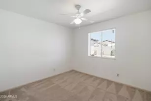 4144 W State Ave, Phoenix, AZ 85051 - Photo 18