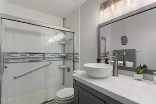 10225 W Minnezona Ave, Phoenix, AZ 85037 - Photo 26