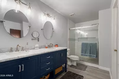 10225 W Minnezona Avenue, Phoenix, AZ 85037 - Photo 20