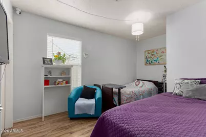 10225 W Minnezona Avenue, Phoenix, AZ 85037 - Photo 24
