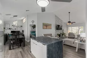 10225 W Minnezona Ave, Phoenix, AZ 85037 - Photo 14