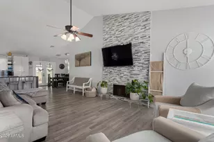 10225 W Minnezona Ave, Phoenix, AZ 85037 - Photo 10