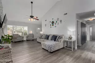 10225 W Minnezona Ave, Phoenix, AZ 85037 - Photo 8