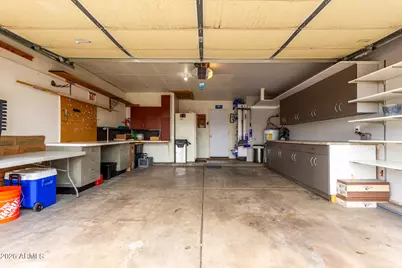 10225 W Minnezona Avenue, Phoenix, AZ 85037 - Photo 28