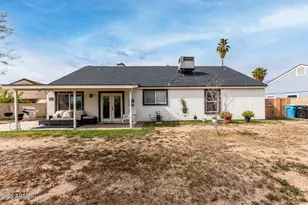 10225 W Minnezona Ave, Phoenix, AZ 85037 - Photo 30