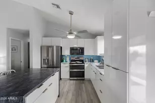 10225 W Minnezona Ave, Phoenix, AZ 85037 - Photo 16